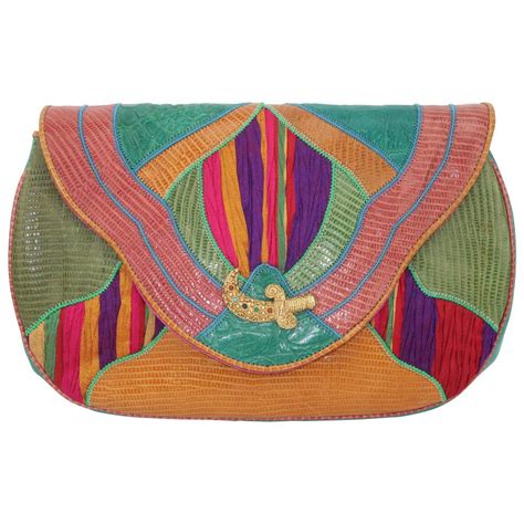 are sharif handbags good quality